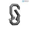 Móc khóa UAG Civilian Everyday Carabiner