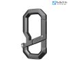 moc-khoa-uag-civilian-everyday-carabiner - ảnh nhỏ 2