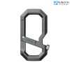moc-khoa-uag-civilian-everyday-carabiner - ảnh nhỏ 3