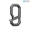 moc-khoa-uag-civilian-everyday-carabiner - ảnh nhỏ 4