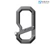 moc-khoa-uag-civilian-everyday-carabiner - ảnh nhỏ 5