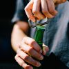 moc-khoa-uag-civilian-everyday-carabiner - ảnh nhỏ 6