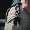 moc-khoa-uag-civilian-everyday-carabiner - ảnh nhỏ 7