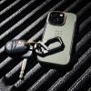 moc-khoa-uag-civilian-everyday-carabiner - ảnh nhỏ 8