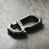 moc-khoa-uag-civilian-everyday-carabiner - ảnh nhỏ 9
