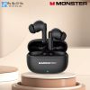 tai-nghe-bluetooth-monster-xkt27-anc-hifi - ảnh nhỏ  1