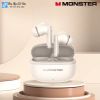 tai-nghe-bluetooth-monster-xkt27-anc-hifi - ảnh nhỏ 2