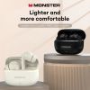 tai-nghe-bluetooth-monster-xkt27-anc-hifi - ảnh nhỏ 3