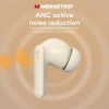 tai-nghe-bluetooth-monster-xkt27-anc-hifi - ảnh nhỏ 4
