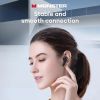 tai-nghe-bluetooth-monster-xkt27-anc-hifi - ảnh nhỏ 7