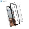 kinh-cuong-luc-uag-glass-shield-custom-screen-protector-cho-iphone-17-pro-max/-17-pro/-17 - ảnh nhỏ 3