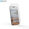 kinh-cuong-luc-uag-glass-shield-custom-screen-protector-cho-iphone-17-pro-max/-17-pro/-17 - ảnh nhỏ 4