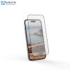 kinh-cuong-luc-uag-glass-shield-custom-screen-protector-cho-iphone-17-pro-max/-17-pro/-17 - ảnh nhỏ 7