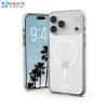 op-uag-scout-clear-magsafe-cho-iphone-17-pro-max/-17-pro/-17 - ảnh nhỏ  1