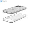 op-uag-scout-clear-magsafe-cho-iphone-17-pro-max/-17-pro/-17 - ảnh nhỏ 4