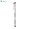 op-uag-scout-clear-magsafe-cho-iphone-17-pro-max/-17-pro/-17 - ảnh nhỏ 5
