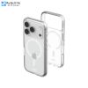 op-uag-scout-clear-magsafe-cho-iphone-17-pro-max/-17-pro/-17 - ảnh nhỏ 8