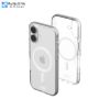op-uag-scout-clear-magsafe-cho-iphone-17-pro-max/-17-pro/-17 - ảnh nhỏ 9