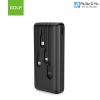 pin-du-phong-golf-l206-20-000mah-tich-hop-cap - ảnh nhỏ  1