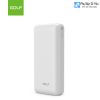 pin-du-phong-golf-l206-20-000mah-tich-hop-cap - ảnh nhỏ 2