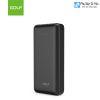 pin-du-phong-golf-l206-20-000mah-tich-hop-cap - ảnh nhỏ 3