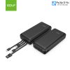 pin-du-phong-golf-l206-20-000mah-tich-hop-cap - ảnh nhỏ 4