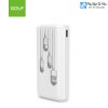 pin-du-phong-golf-l206-20-000mah-tich-hop-cap - ảnh nhỏ 5