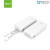 pin-du-phong-golf-l206-20-000mah-tich-hop-cap - ảnh nhỏ 6