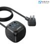 o-dien-da-nang-anker-321-power-strip-a9135-3ac-1c2a - ảnh nhỏ  1