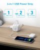 o-dien-da-nang-anker-321-power-strip-a9135-3ac-1c2a - ảnh nhỏ 4