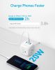 o-dien-da-nang-anker-321-power-strip-a9135-3ac-1c2a - ảnh nhỏ 5