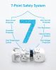 o-dien-da-nang-anker-321-power-strip-a9135-3ac-1c2a - ảnh nhỏ 7