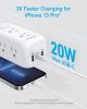 o-dien-da-nang-anker-332-usb-power-strip-a9169-6ac1c2a - ảnh nhỏ 4