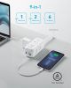 o-dien-da-nang-anker-332-usb-power-strip-a9169-6ac1c2a - ảnh nhỏ 5