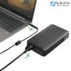 pin-sac-du-phong-kiem-kich-de-o-to-mophie-powerstation-go-rugged-ac-65w-15-000mah - ảnh nhỏ 5