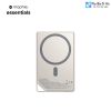 pin-du-phong-mophie-essentials-snap-powerstation-10k-10000mah-metal-case-401116530-chung-nhan-ccc-an-toan-bay - ảnh nhỏ 4