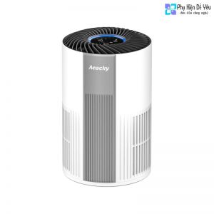 Máy lọc không khí AEOCKY Pandora