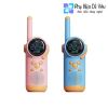 bo-dam-tre-em-walkie-talkie-d22-len-den-3km - ảnh nhỏ  1
