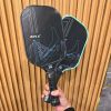 vot-pickleball-soi-carbon-t700sc-zdle-chuan-usapa-xoay-cuc-manh - ảnh nhỏ 8