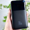 pin-du-phong-baseus-comet-series-20000mah-30w - ảnh nhỏ 4
