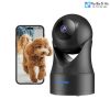 camera-an-ninh-owltron-smart-cam-w1-giam-sat-nha-thu-cung-thong-minh - ảnh nhỏ  1