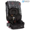 Ghế ô tô trẻ em Diono Radian RXT 3 in 1 Convertible Car Seat