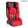 ghe-o-to-tre-em-diono-radian-rxt-3-in-1-convertible-car-seat-an-toan-sang-trong-tien-nghi-cho-be-yeu - ảnh nhỏ 10