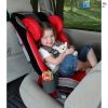 ghe-o-to-tre-em-diono-radian-rxt-3-in-1-convertible-car-seat-an-toan-sang-trong-tien-nghi-cho-be-yeu - ảnh nhỏ 6