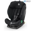 Ghế Ô Tô Trẻ Em Maxi-Cosi Titan - ISOFIX | An Toàn, Thoải Mái & Lớn Cùng Bé