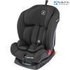 ghe-o-to-tre-em-maxi-cosi-titan-isofix-an-toan-thoai-mai-lon-cung-be - ảnh nhỏ 2