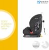 ghe-o-to-tre-em-maxi-cosi-titan-isofix-an-toan-thoai-mai-lon-cung-be - ảnh nhỏ 6