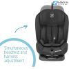 ghe-o-to-tre-em-maxi-cosi-titan-isofix-an-toan-thoai-mai-lon-cung-be - ảnh nhỏ 7