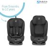 ghe-o-to-tre-em-maxi-cosi-titan-isofix-an-toan-thoai-mai-lon-cung-be - ảnh nhỏ 9