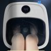 bon-ngam-chan-mot-cham-konka-sls-658-massage-3d-giu-nhiet-48c - ảnh nhỏ 6